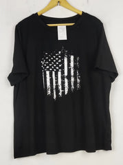 Buy online pre-used pre-loved 100% authentic & Original branded Unknown Brand (TS-3971) available in Pakistan. Top international brands avilable.