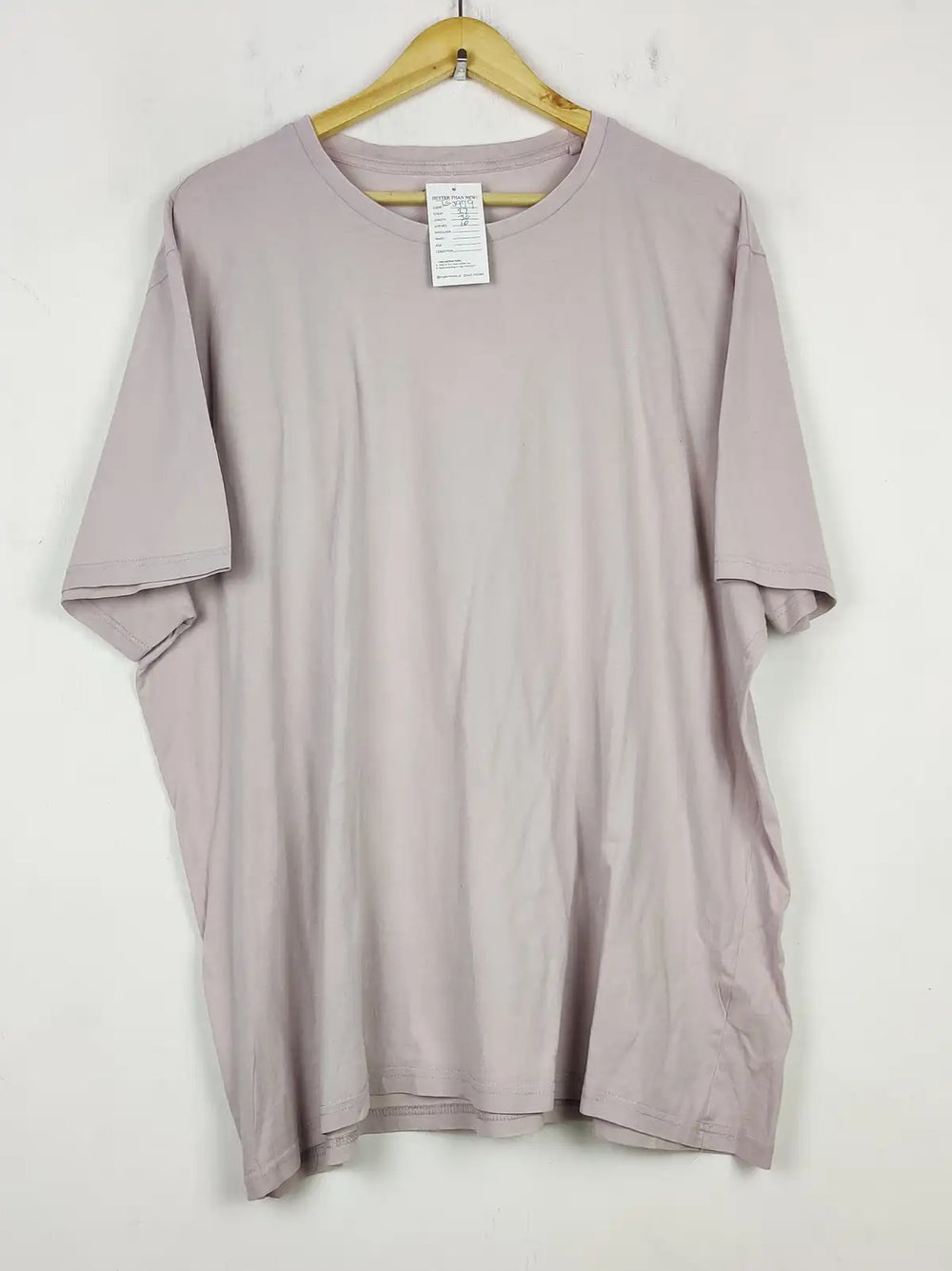 Buy online pre-used pre-loved 100% authentic & Original branded George (TS-3979) available in Pakistan. Top international brands avilable.