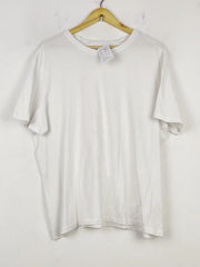 Buy online pre-used pre-loved 100% authentic & Original branded Primark (TS-3980) available in Pakistan. Top international brands avilable.