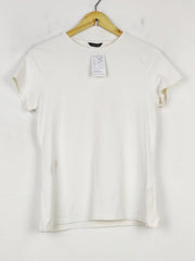 Buy online pre-used pre-loved 100% authentic & Original branded Dunnes Store (TS-3990) available in Pakistan. Top international brands avilable.