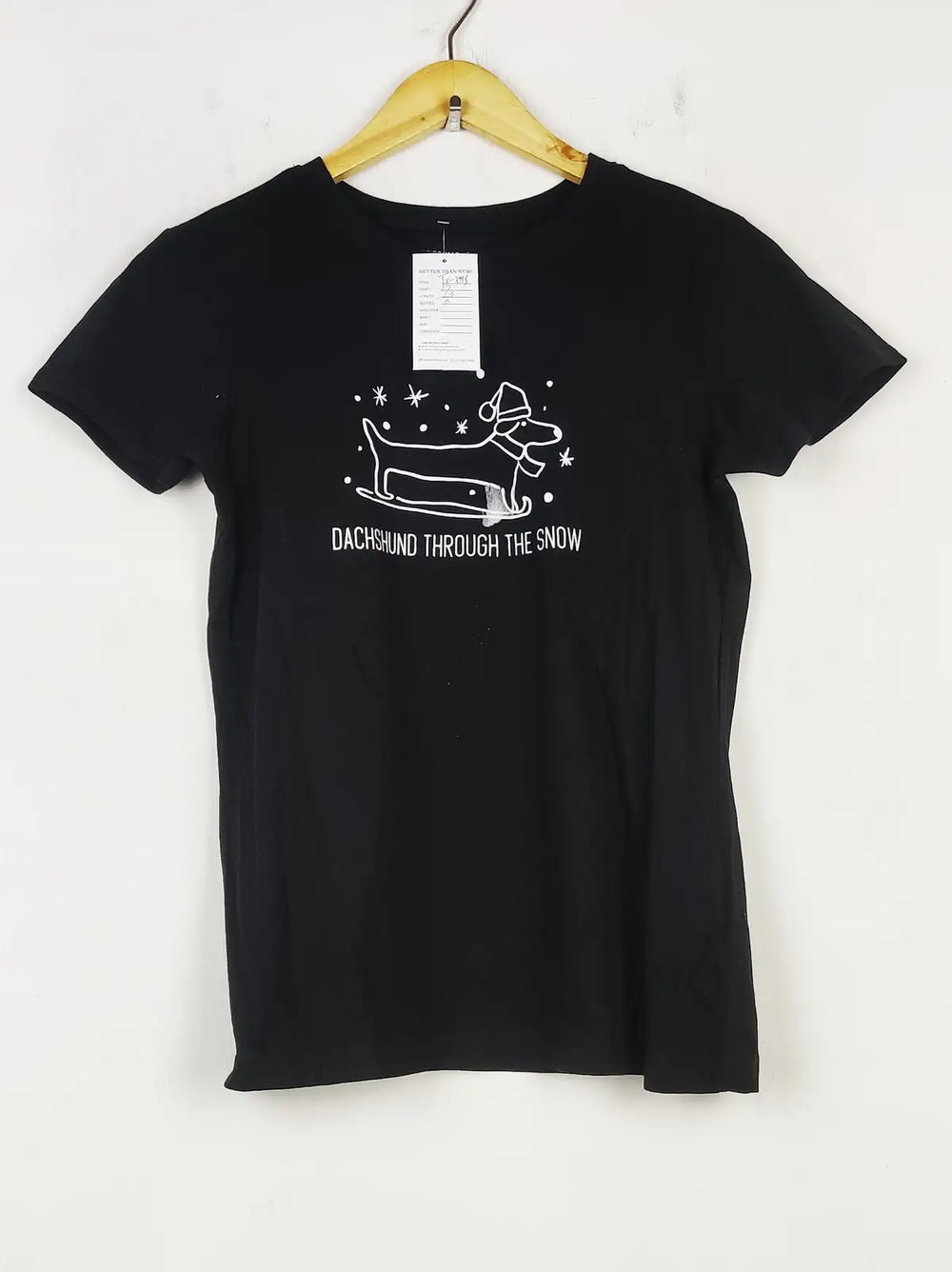 Buy online pre-used pre-loved 100% authentic & Original branded Primark (TS-3995) available in Pakistan. Top international brands avilable.