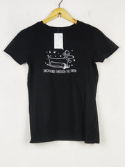 Buy online pre-used pre-loved 100% authentic & Original branded Primark (TS-3995) available in Pakistan. Top international brands avilable.