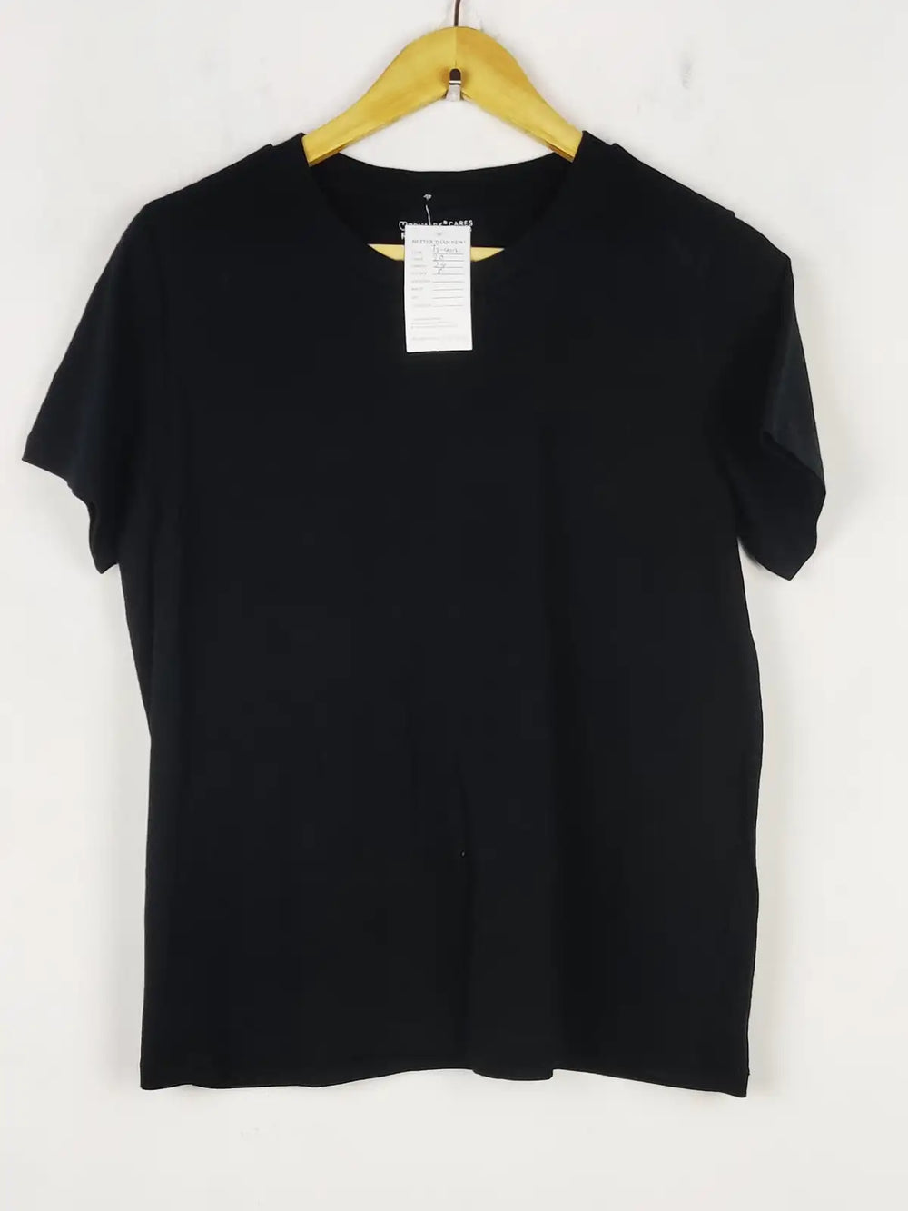 Buy online pre-used pre-loved 100% authentic & Original branded Primark (TS-4012) available in Pakistan. Top international brands avilable.