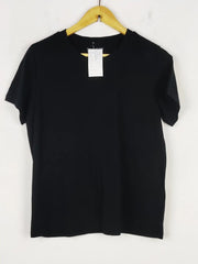 Buy online pre-used pre-loved 100% authentic & Original branded Primark (TS-4012) available in Pakistan. Top international brands avilable.