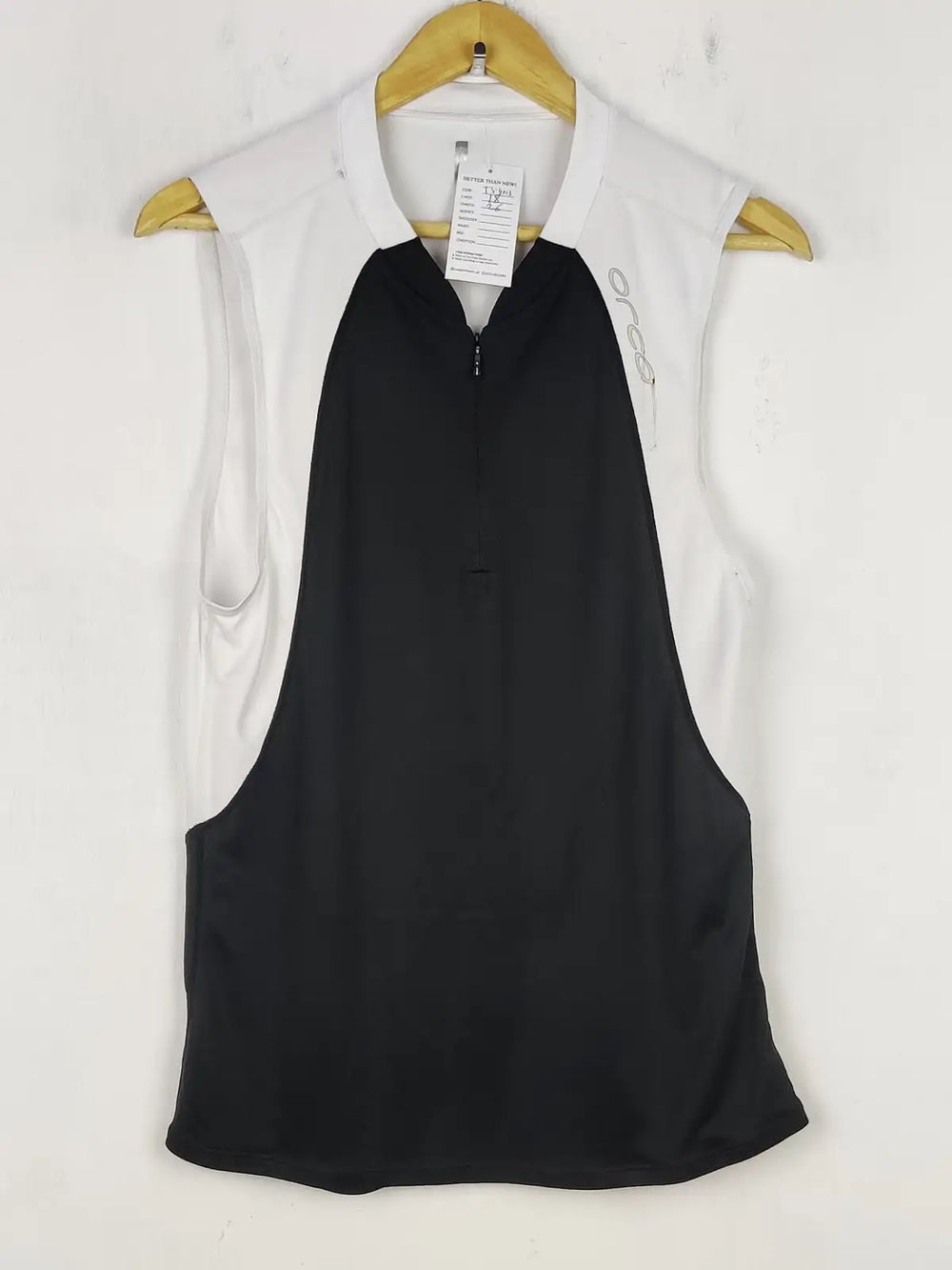 Buy online pre-used pre-loved 100% authentic & Original branded Orco (TS-4013) available in Pakistan. Top international brands avilable.
