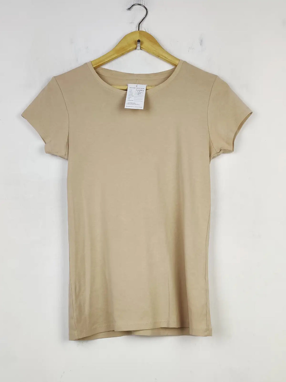 Buy online pre-used pre-loved 100% authentic & Original branded Dunnes Stores (TS-4025) available in Pakistan. Top international brands avilable.