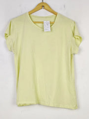 Buy online pre-used pre-loved 100% authentic & Original branded Dunnes Store (TS-4036) available in Pakistan. Top international brands avilable.
