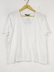 Buy online pre-used pre-loved 100% authentic & Original branded Dunnes Store (TS-4039) available in Pakistan. Top international brands avilable.