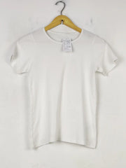 Buy online pre-used pre-loved 100% authentic & Original branded Marks & Spencer (TS-4052) available in Pakistan. Top international brands avilable.