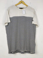 Buy online pre-used pre-loved 100% authentic & Original branded Regatta (TS-4058) available in Pakistan. Top international brands avilable.