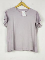 Buy online pre-used pre-loved 100% authentic & Original branded Dunnes Store (TS-4059) available in Pakistan. Top international brands avilable.