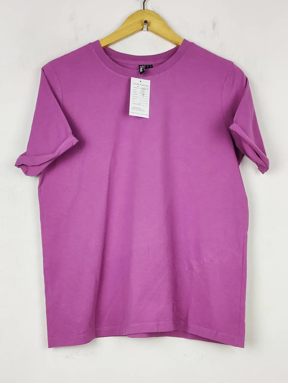 Buy online pre-used pre-loved 100% authentic & Original branded Pieces (TS-4067) available in Pakistan. Top international brands avilable.