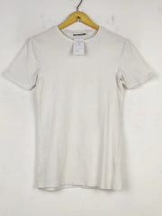 Buy online pre-used pre-loved 100% authentic & Original branded Asos (TS-4074) available in Pakistan. Top international brands avilable.