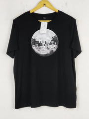 Buy online pre-used pre-loved 100% authentic & Original branded Shein (TS-4081) available in Pakistan. Top international brands avilable.