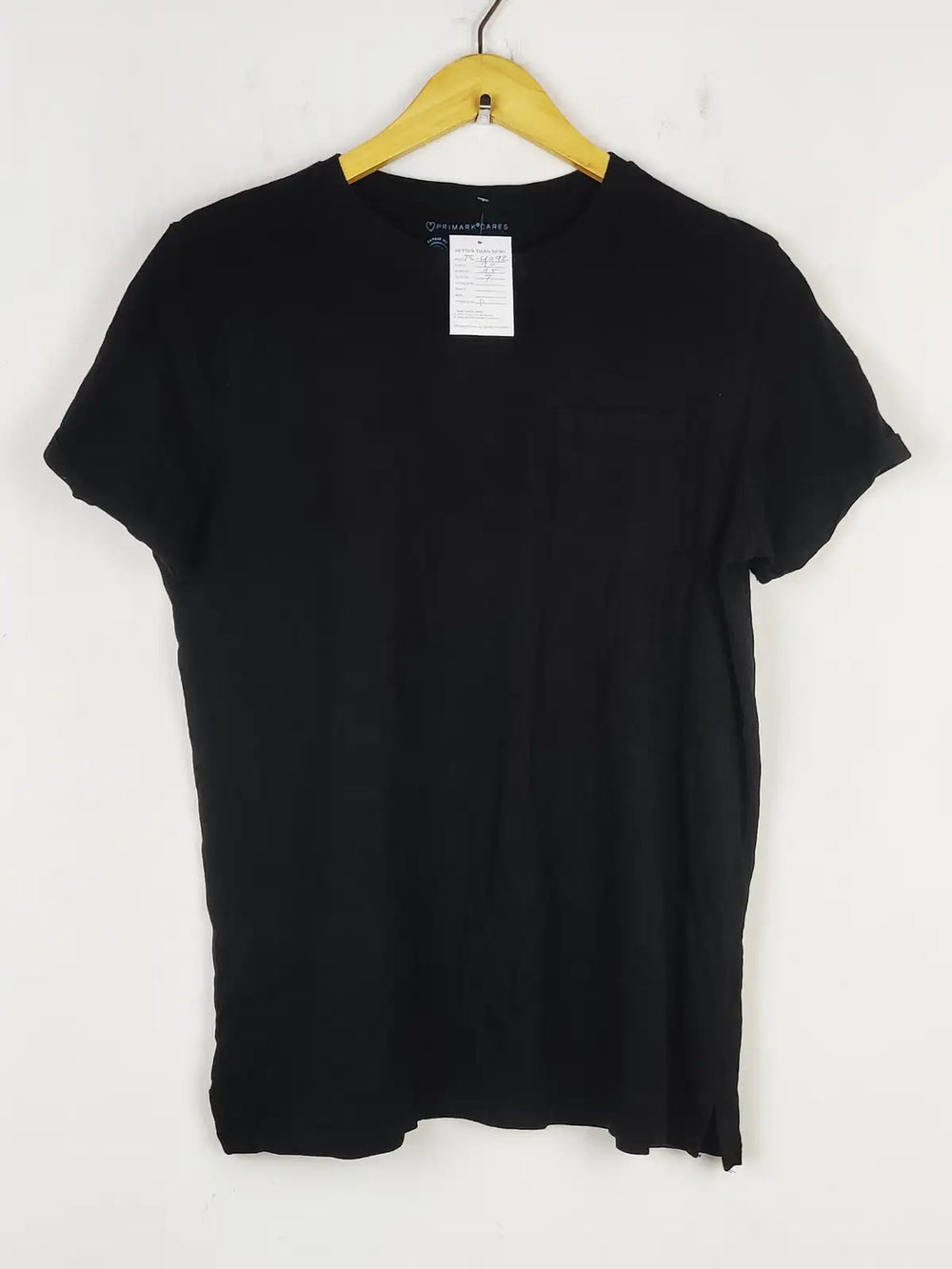 Buy online pre-used pre-loved 100% authentic & Original branded Primark (TS-4092) available in Pakistan. Top international brands avilable.