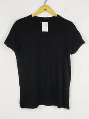 Buy online pre-used pre-loved 100% authentic & Original branded Primark (TS-4092) available in Pakistan. Top international brands avilable.