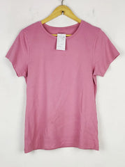 Buy online pre-used pre-loved 100% authentic & Original branded Primark (TS-4098) available in Pakistan. Top international brands avilable.