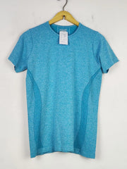 Buy online pre-used pre-loved 100% authentic & Original branded Dunnes Store (TS-4111) available in Pakistan. Top international brands avilable.