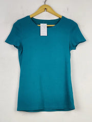 Buy online pre-used pre-loved 100% authentic & Original branded Marks & Spencer (TS-4120) available in Pakistan. Top international brands avilable.