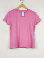 Buy online pre-used pre-loved 100% authentic & Original branded Primark (TS-4124) available in Pakistan. Top international brands avilable.
