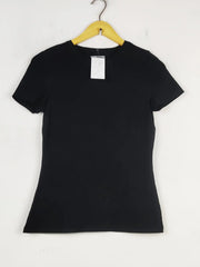 Buy online pre-used pre-loved 100% authentic & Original branded Dunnes Store (TS-4128) available in Pakistan. Top international brands avilable.