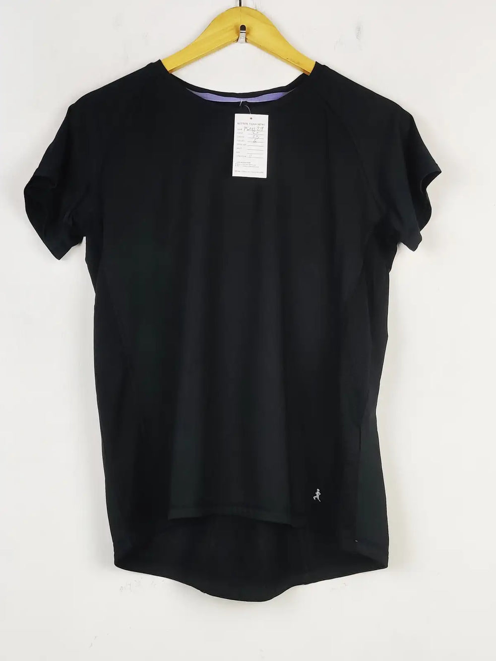 Buy online pre-used pre-loved 100% authentic & Original branded Atmosphere (TS-4129) available in Pakistan. Top international brands avilable.