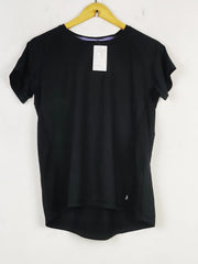Buy online pre-used pre-loved 100% authentic & Original branded Atmosphere (TS-4129) available in Pakistan. Top international brands avilable.