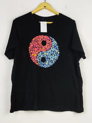 Buy online pre-used pre-loved 100% authentic & Original branded Simply Be (TS-4142) available in Pakistan. Top international brands avilable.