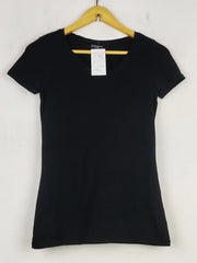 Buy online pre-used pre-loved 100% authentic & Original branded Primark (TS-4153) available in Pakistan. Top international brands avilable.