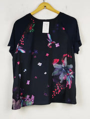 Buy online pre-used pre-loved 100% authentic & Original branded Papaya (TS-4164) available in Pakistan. Top international brands avilable.