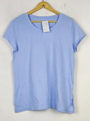 Buy online pre-used pre-loved 100% authentic & Original branded Carole (TS-4169) available in Pakistan. Top international brands avilable.