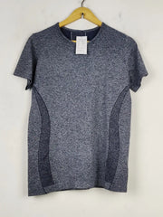 Buy online pre-used pre-loved 100% authentic & Original branded Unknown Brand (TS-4176) available in Pakistan. Top international brands avilable.