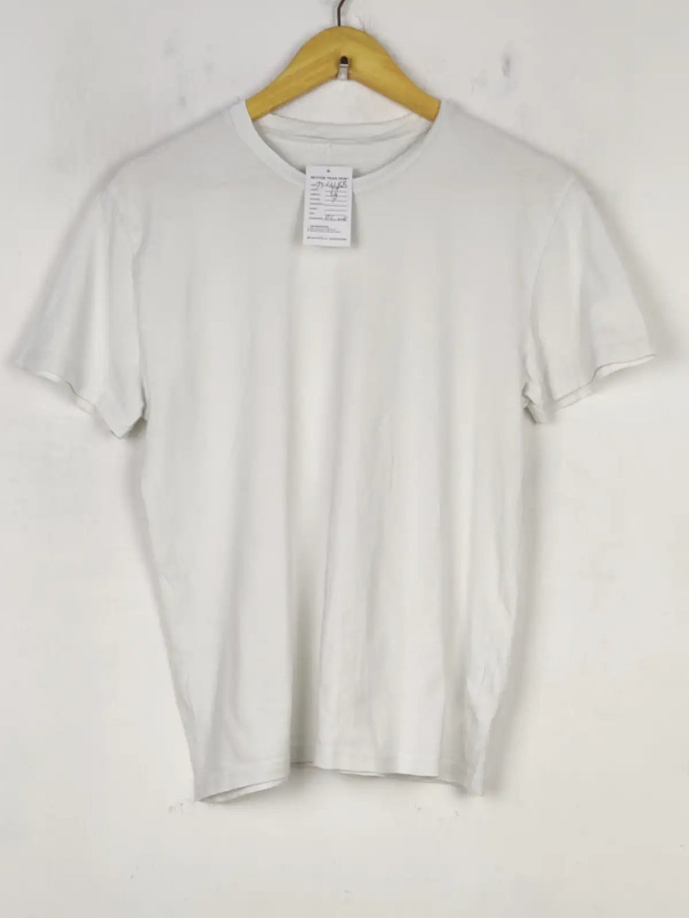 Buy online pre-used pre-loved 100% authentic & Original branded Primark (TS-4187) available in Pakistan. Top international brands avilable.