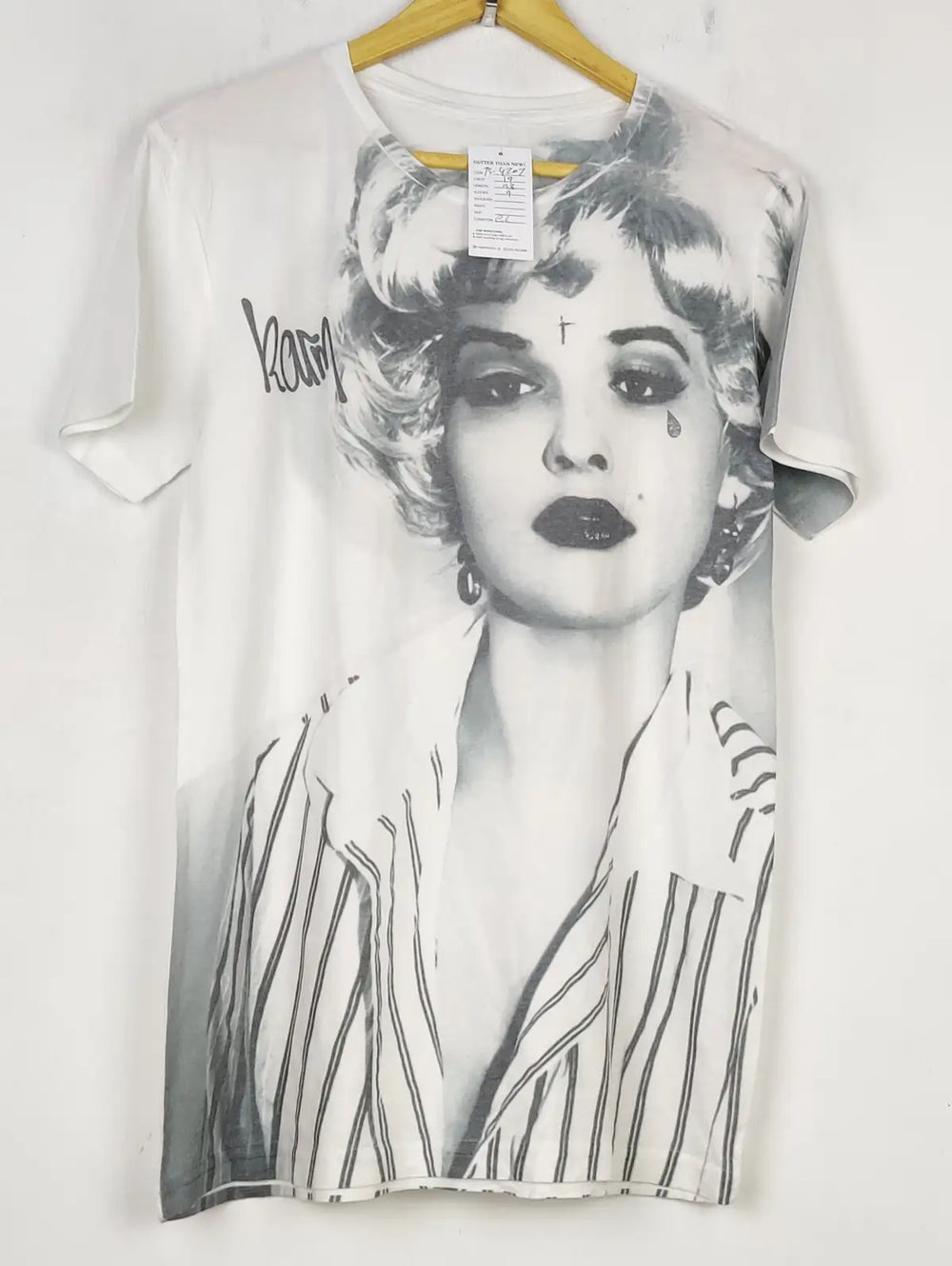 Buy online pre-used pre-loved 100% authentic & Original branded Unknown Brand (TS-4207) available in Pakistan. Top international brands avilable.