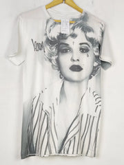 Buy online pre-used pre-loved 100% authentic & Original branded Unknown Brand (TS-4207) available in Pakistan. Top international brands avilable.