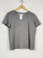 Buy online pre-used pre-loved 100% authentic & Original branded Bm Casual (TS-4212) available in Pakistan. Top international brands avilable.