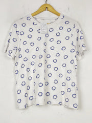 Buy online pre-used pre-loved 100% authentic & Original branded Marks & Spencer (TS-4218) available in Pakistan. Top international brands avilable.