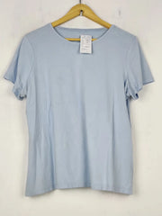 Buy online pre-used pre-loved 100% authentic & Original branded Marks & Spencer (TS-4219) available in Pakistan. Top international brands avilable.