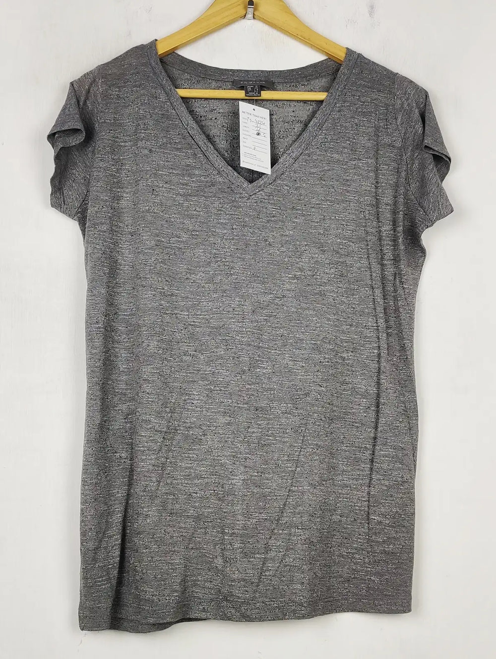 Buy online pre-used pre-loved 100% authentic & Original branded Primark (TS-4224) available in Pakistan. Top international brands avilable.