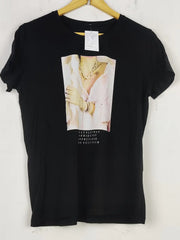 Buy online pre-used pre-loved 100% authentic & Original branded Little Secret (TS-4232) available in Pakistan. Top international brands avilable.