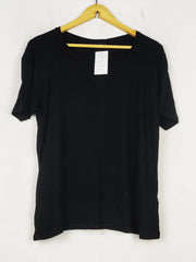 Buy online pre-used pre-loved 100% authentic & Original branded Topshop (TS-4234) available in Pakistan. Top international brands avilable.