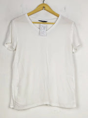 Buy online pre-used pre-loved 100% authentic & Original branded Dunnes Stores (TS-4235) available in Pakistan. Top international brands avilable.