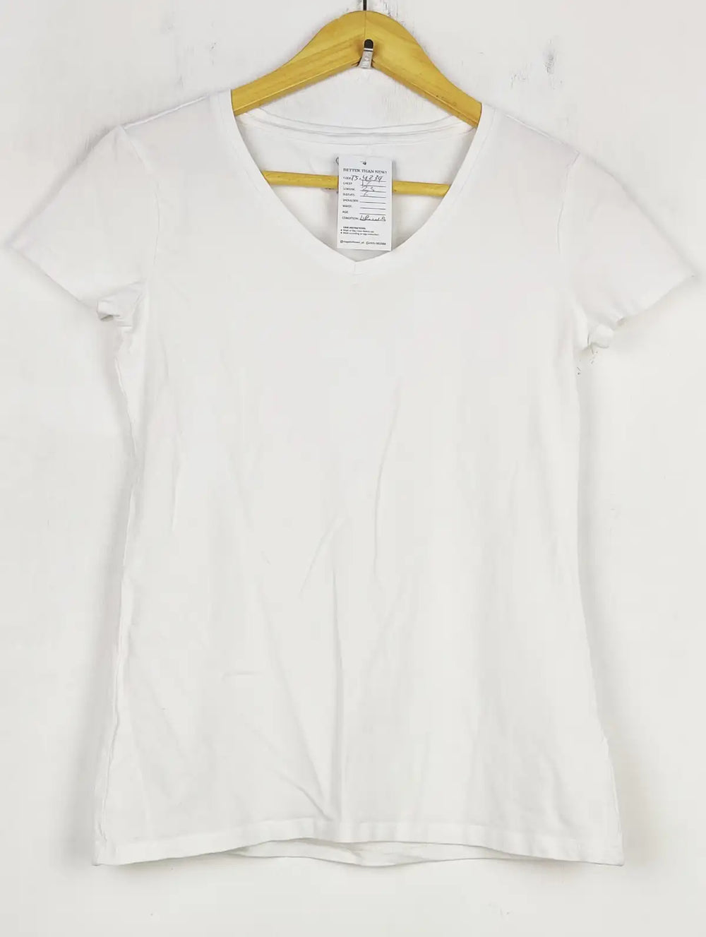 Buy online pre-used pre-loved 100% authentic & Original branded Primark (TS-4239) available in Pakistan. Top international brands avilable.