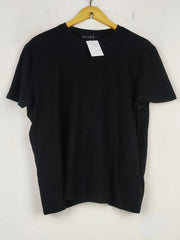 Buy online pre-used pre-loved 100% authentic & Original branded Primark (TS-4254) available in Pakistan. Top international brands avilable.