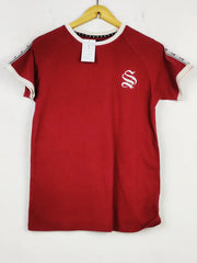 Buy online pre-used pre-loved 100% authentic & Original branded Snrs (TS-4259) available in Pakistan. Top international brands avilable.