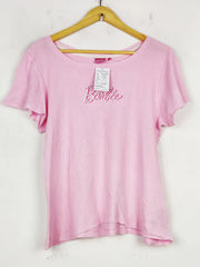Buy online pre-used pre-loved 100% authentic & Original branded Barbie (TS-4263) available in Pakistan. Top international brands avilable.