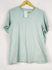 Buy online pre-used pre-loved 100% authentic & Original branded Dunnes Stores (TS-4270) available in Pakistan. Top international brands avilable.