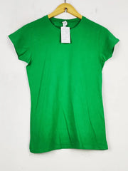 Buy online pre-used pre-loved 100% authentic & Original branded Gildan (TS-4273) available in Pakistan. Top international brands avilable.