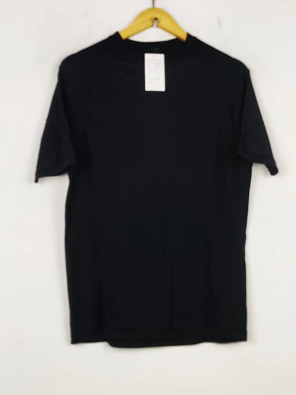 Buy online pre-used pre-loved 100% authentic & Original branded Unknown Brand (TS-4280) available in Pakistan. Top international brands avilable.