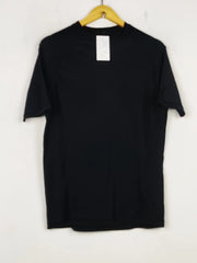 Buy online pre-used pre-loved 100% authentic & Original branded Unknown Brand (TS-4280) available in Pakistan. Top international brands avilable.